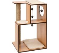 Catit Tiragraffi Grande - 1 pz.