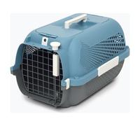 Catit Trasportino Profile Grigio M