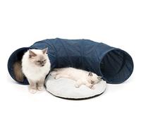 Catit Tunnel Vesper - Blu