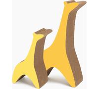 Catit Zoo Scratcher - Giraffa