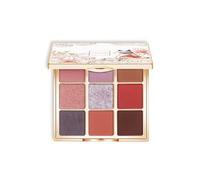 CATKIN - 9 Colors Eyeshadow Palette - C12 Fairyland #C12 Fairyland