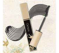CATKIN - Black Chic Luxury Mascara