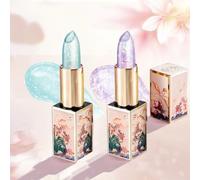 CATKIN - Marble Lip Balm - 2 Colors #C08 Mermaid - 3.5g