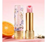 CATKIN - Whiffle Dance Lip Balm - 3 Colors #C02 Pink Sigh - 3.3g