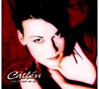 Catlen - Wirst du Nach Mir Seh'N