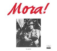 Catlett Francisco Mora - Mora! I&Ii