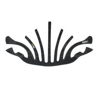 Catlike Fodera Interna Whisper Ii Black