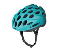 Catlike Kitten Helmet Blu XS