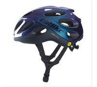 Catlike Casco Vento Mips Blue / Black