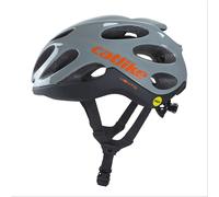 Catlike Casco Vento Mips Grey / Black
