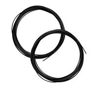 Catlike Chiusura Atop Kompact´o/mixino Rc1 Black
