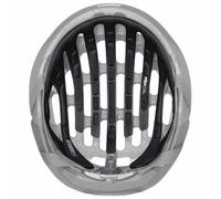 Catlike Fodera Interna Whisper Ii Black