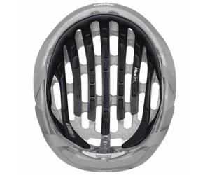 Catlike Fodera Interna Whisper Ii Black