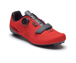 Catlike Kompact´o R1 Road Shoes EU 37