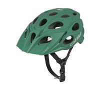 Catlike Leaf Frosty Spruce Mtb Helmet Verde M