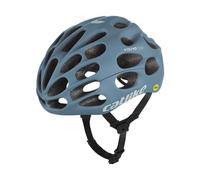 CATLIKE Casco per Bici da Corsa Mixino Evo MIPS Blu Chiaro | Catlike M
