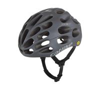 CATLIKE Casco per Bici da Corsa Mixino Evo MIPS Grigio | Catlike M