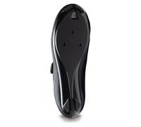 Catlike Scarpe Da Strada Kompact´o R1 Black