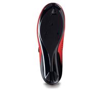 Catlike Scarpe Da Strada Kompact´o R1 Red