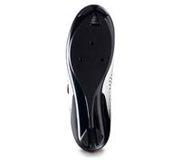 Catlike Scarpe Da Strada Kompact´o R1 White