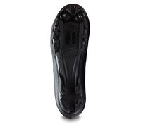 Catlike Scarpe Mtb Kompact´o X1 Black