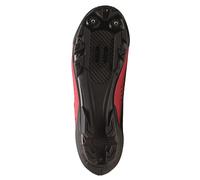 Catlike Scarpe Mtb Kompact´o X1 Red