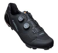 Catlike Scarpe Mtb Mixino Xc1 Carbon Black