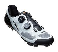Catlike Scarpe Mtb Mixino Xc1 Carbon Grey