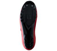 Catlike Scarpe Mtb Whisper X1 Nylon Red