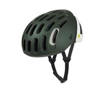 Catlike Whisper Ii Helmet Verde M