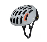 Catlike Whisper Ii Helmet Grigio L