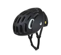 Catlike Whisper Ii Helmet Nero S