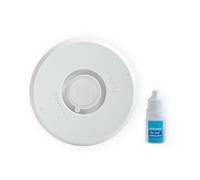 CATLINK - Deodorante idrogel per Scooper SE 01
