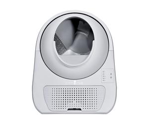 CATLINK - Lettiera Autopulente Scooper Pro X Young - CL-03