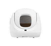 CATLINK - Lettiera Autopulente SE BayMax - CL-CA-01