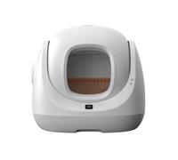 CATLINK - Lettiera Autopulente SE Lite A-03
