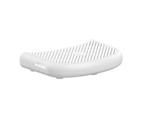 CATLINK - Rampa per Scooper SE BayMax - CL-LBPS-03