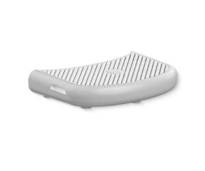 Catlink - Scaletta 2 per Scooper SE - Grigio Chiaro - CL-LBPS-04