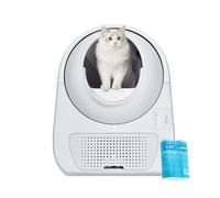 Catlink Scooper Young Version intelligent self-cleaning cat litterbox
