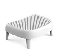 CATLINK Stairway for Open-X bianco - CATLINK-C08-ST-W