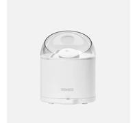 CATLINK W02 Fontana d'acqua intelligente con intelligenza artificiale C Pure 2