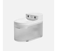 CATLINK W03 Fontana per gatti intelligente - Senza fili