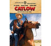 Catlow