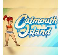Catmouth Island (PC) Steam Key - GLOBAL