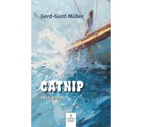 Catnip: A Sailing Vlog