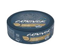 Catnivor agnello 80 g