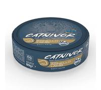 CATNIVOR AGNELLO 80G