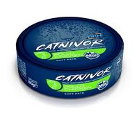 Catnivor CATNIVOR POLLO 80 G