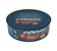 Catnivor cavallo 80 g