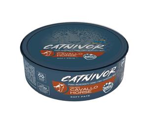 Catnivor cavallo 80 g